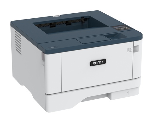 Xerox mono laser pisač B310V/DNI