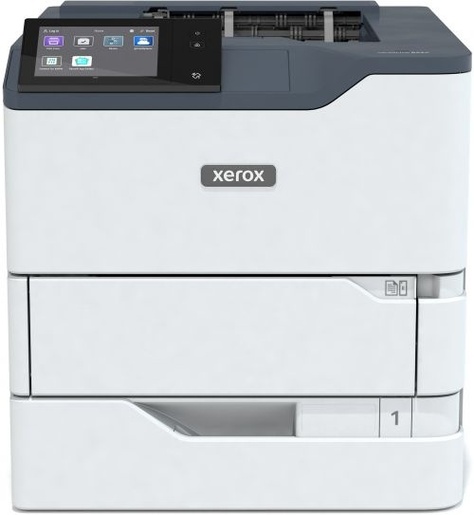 Xerox mono laser pisač VersaLink B620V/DN