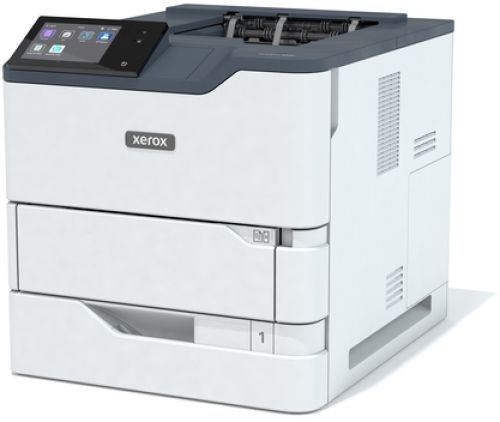 Xerox mono laser pisač VersaLink B620V/DN