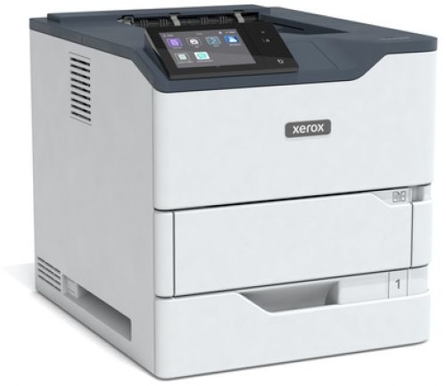 Xerox mono laser pisač VersaLink B620V/DN