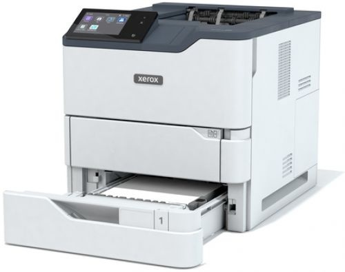 Xerox mono laser pisač VersaLink B620V/DN