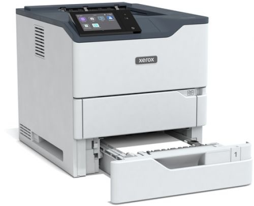 Xerox mono laser pisač VersaLink B620V/DN