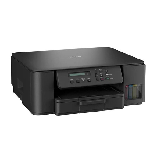Brother inkjet multifunkcijski pisač DCP-T530DW InkBenefit Plus