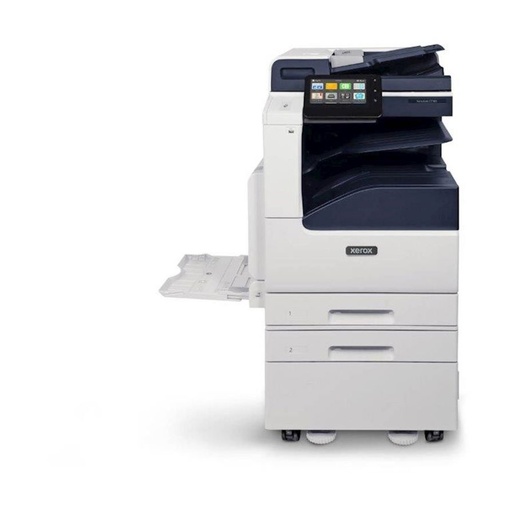 Xerox multifunkcijski color laser pisač VersaLink C7101V/D A3
