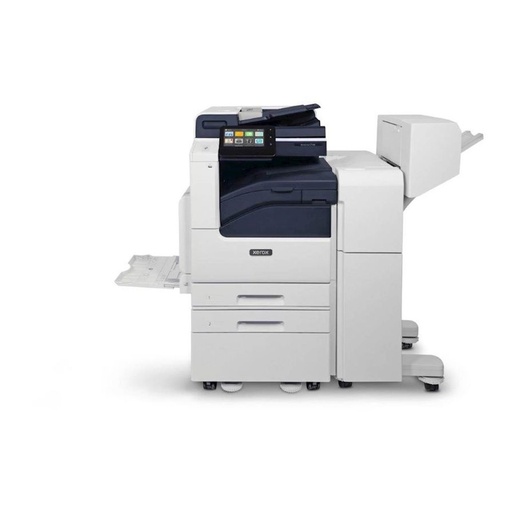 Xerox multifunkcijski color laser pisač VersaLink C7101V/D A3