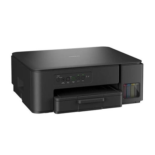 Brother inkjet multifunkcijski pisač DCP-T430W InkBenefit Plus