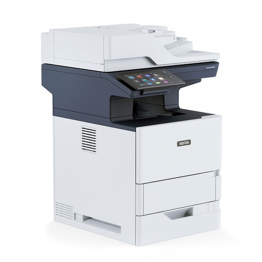 Xerox multifunkcijski mono laser pisač VersaLink B625V/DN