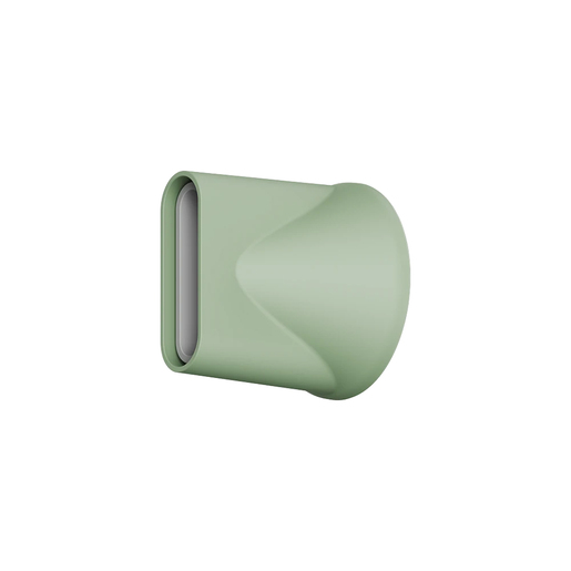 HONOR Choice Pro sušilo za kosu, zelena