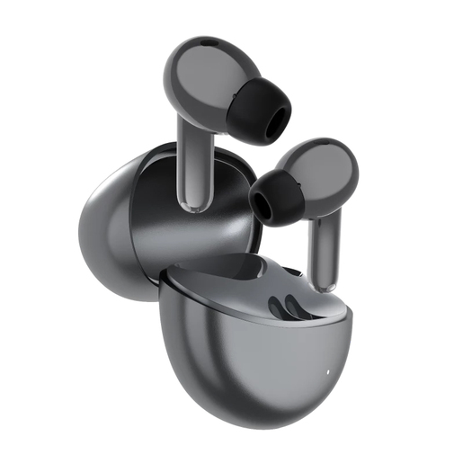 HONOR Choice S8 slušalice, siva