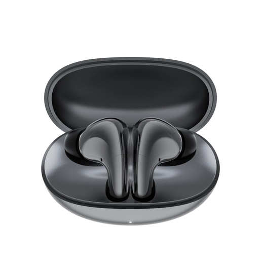 HONOR Choice S8 slušalice, siva