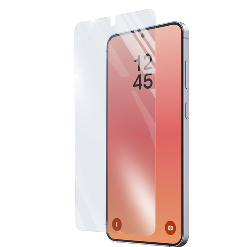 Cellularline zaštitno staklo za Samsung Galaxy S26+