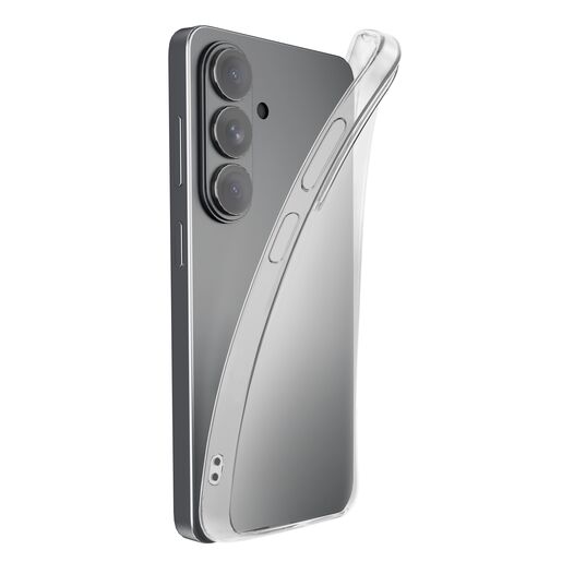 Cellularline Fine maska za Samsung Galaxy S26