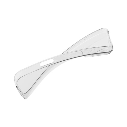 Cellularline Fine maska za Samsung Galaxy S26