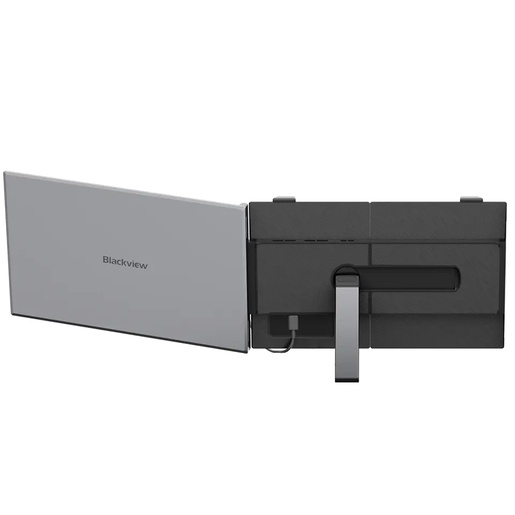 Blackview monitor SCM8, 15.3", IPS, FHD+, USB-C, prijenosni