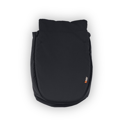 BeSafe zaštita od vjetra i kiše za Go Beyond, Black