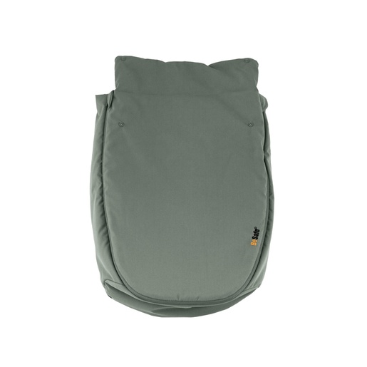 BeSafe zaštita od vjetra i kiše za Go Beyond, Meadow green