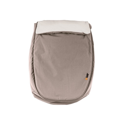 BeSafe zaštita od vjetra i kiše za Go Beyond, Dark sand