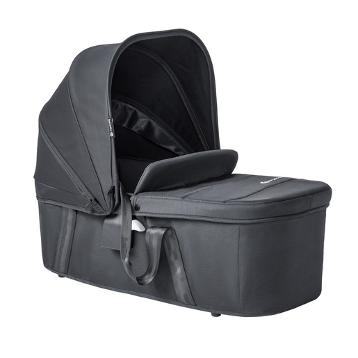 Ergobaby Metro 3 košara za novorođenče