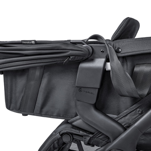 Ergobaby Metro 3 košara za novorođenče