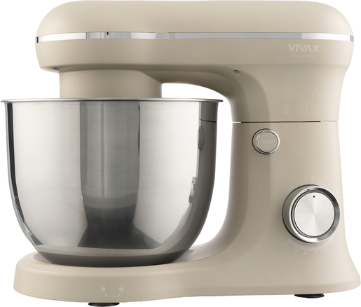 VIVAX HOME kuhinjski robot RM-41500S LUNAR