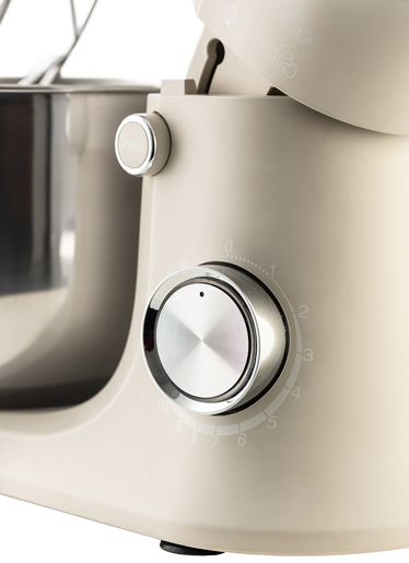 VIVAX HOME kuhinjski robot RM-41500S LUNAR