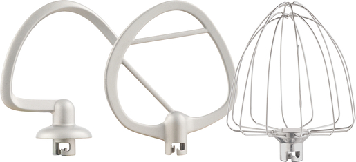 VIVAX HOME kuhinjski robot RM-41500S LUNAR