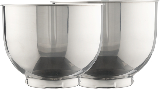 VIVAX HOME kuhinjski robot RM-41500S LUNAR