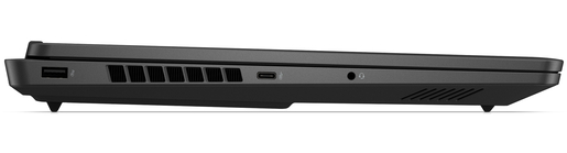 HP OMEN 16-am0136nn, D32JWEA, 16" 2K IPS 144Hz, Intel Core Ultra 7 255H, 16GB RAM, 1TB SSD, nVidia GeForce RTX 5060, FreeDOS, laptop