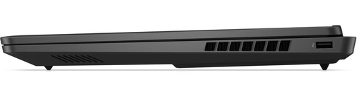 HP OMEN 16-am0136nn, D32JWEA, 16" 2K IPS 144Hz, Intel Core Ultra 7 255H, 16GB RAM, 1TB SSD, nVidia GeForce RTX 5060, FreeDOS, laptop