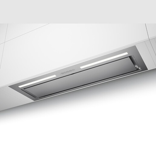 Faber napa Inka Lux Max X A90