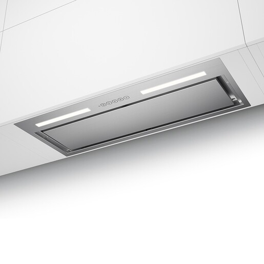 Faber napa Inka Lux Max X A70