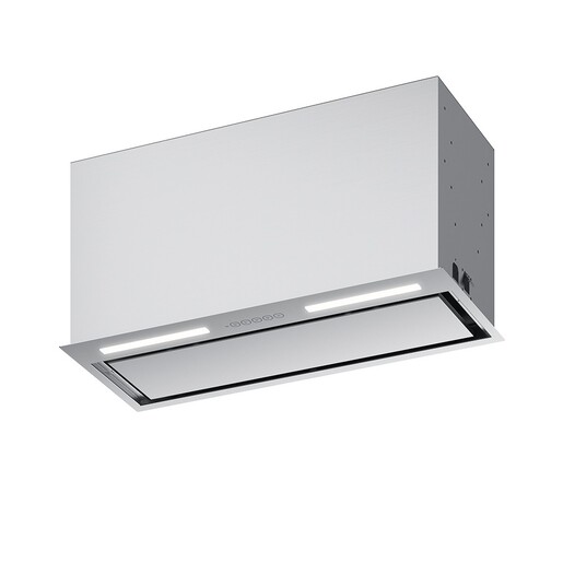 Faber napa Inka Lux Max X A70