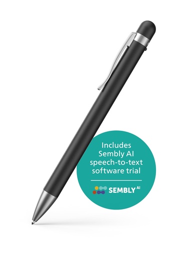 Philips diktafon penkala DVT1600