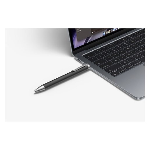 Philips diktafon penkala DVT1600