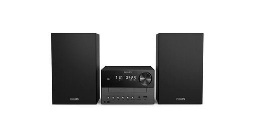 Philips mikro glazbeni sustav TAM3505M2