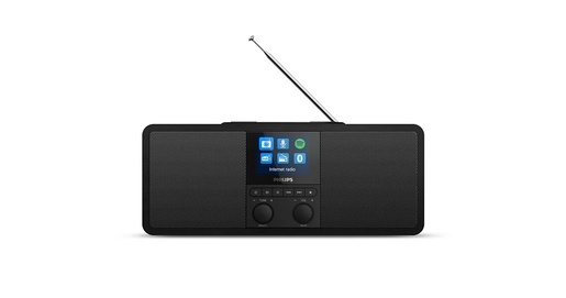 Philips internetski radio TAR8805