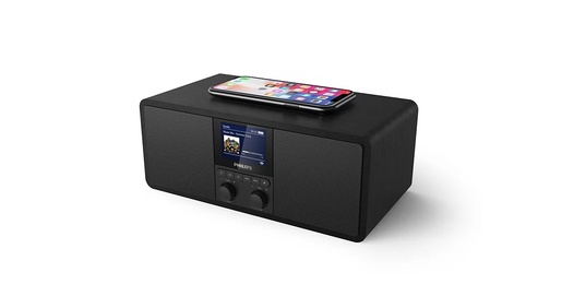 Philips internetski radio TAR8805