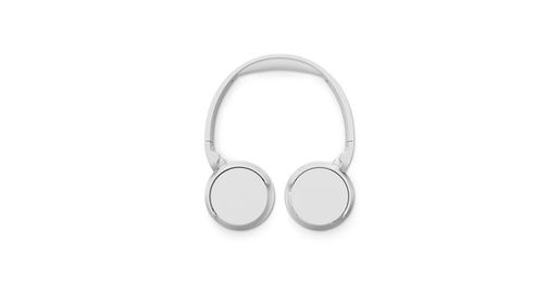 Philips bežične over-ear slušalice TAH4209WT, bijele