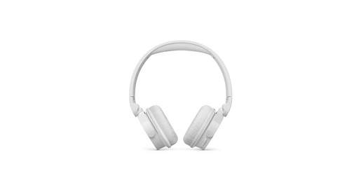 Philips bežične over-ear slušalice TAH4209WT, bijele