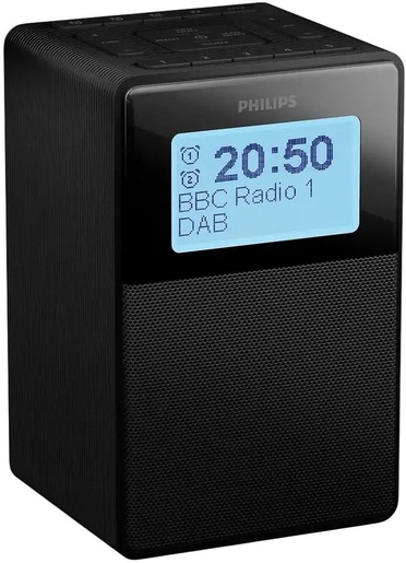 Philips prijenosni radio TAR5100