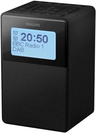 Philips prijenosni radio TAR5100
