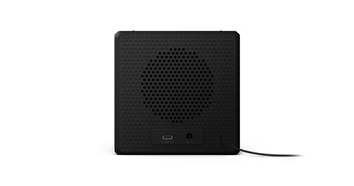 Philips radio budilica sa satom TAR4500