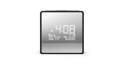 Philips radio budilica sa satom TAR4600