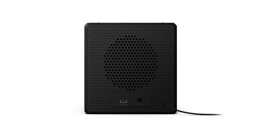 Philips radio budilica sa satom TAR4600