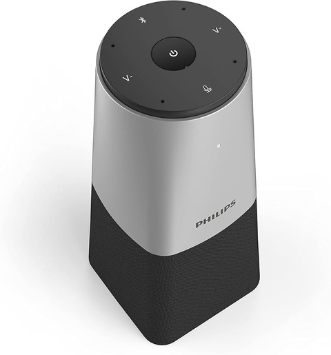 Philips prijenosni konferencijski mikrofon PSE054