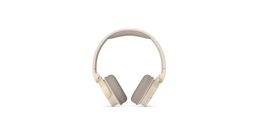 Philips bežične over-ear slušalice TAH3209BG, bež