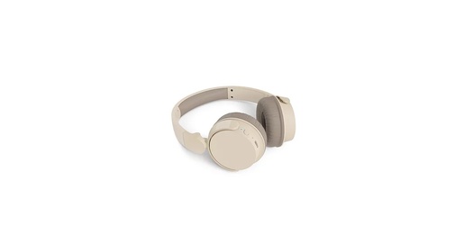 Philips bežične over-ear slušalice TAH3209BG, bež