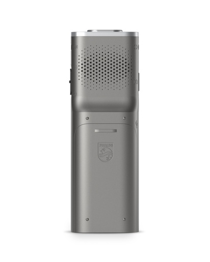 Philips diktafon DVT1170