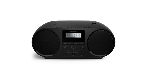 Philips CD radio TAZ5000