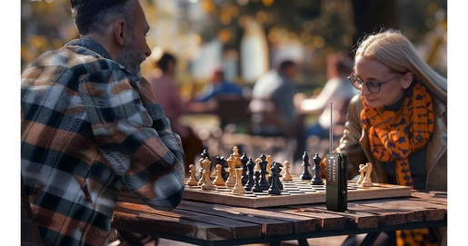 Philips prijenosni FM/AM radio TAR1509